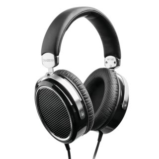 Słuchawki Planarne Takstar HF-580