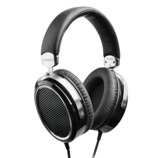 Słuchawki Planarne Takstar HF-580