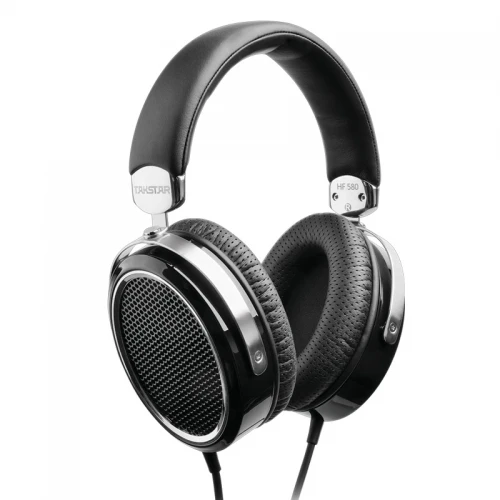 Słuchawki Planarne Takstar HF-580