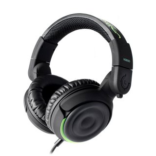 Słuchawki Takstar HD6000 Black