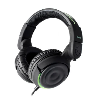 Słuchawki Takstar HD6000 Black