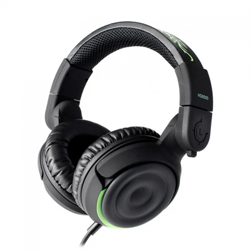 Słuchawki Takstar HD6000 Black