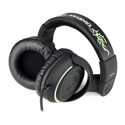 Słuchawki Takstar HD6000 Black