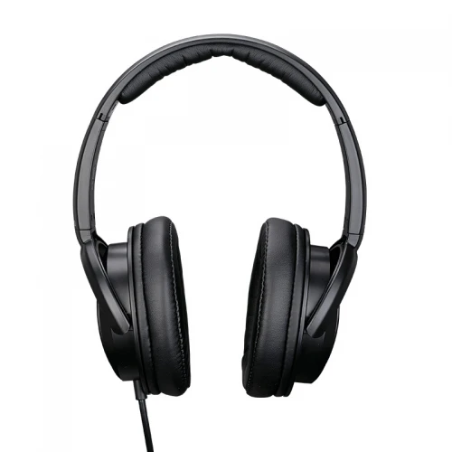 Słuchawki Takstar TS-450 Black
