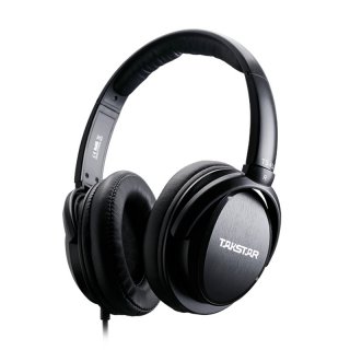 Słuchawki Takstar TS-450 Black