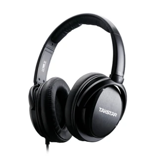 Słuchawki Takstar TS-450 Black