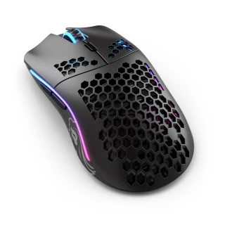 Mysz Glorious Model O Wireless Black