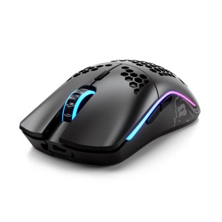 Mysz Glorious Model O- Wireless Black