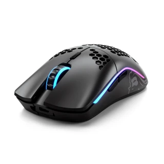 Mysz Glorious Model O- Wireless Black