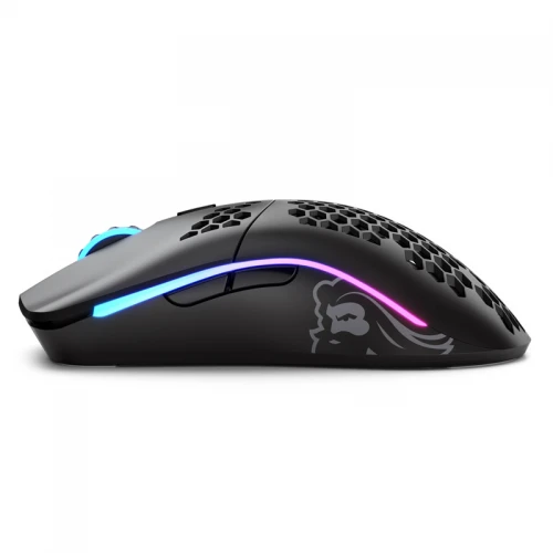 Mysz Glorious Model O Wireless Black