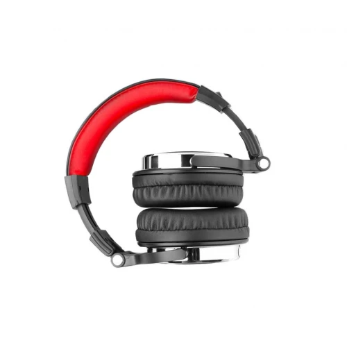 Słuchawki OneOdio PRO-10 Red