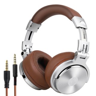 Słuchawki OneOdio PRO-30 Studio Khaki