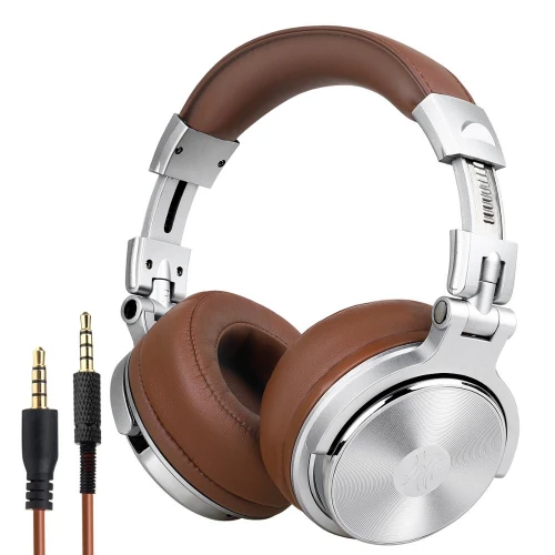 Słuchawki OneOdio PRO-30 Studio Khaki