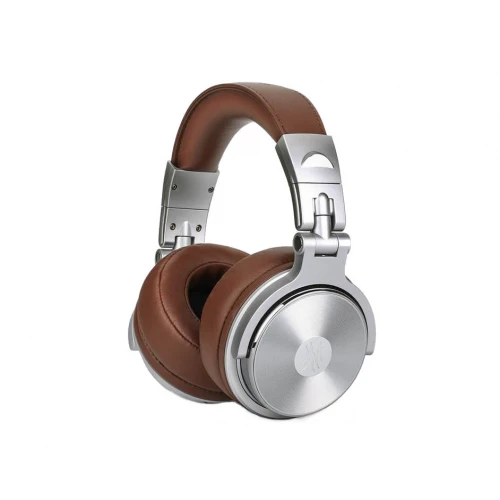 Słuchawki OneOdio PRO-30 Studio Khaki