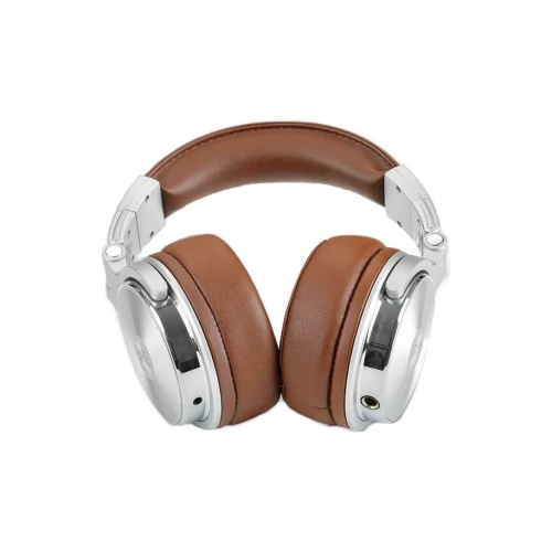 Słuchawki OneOdio PRO-30 Studio Khaki