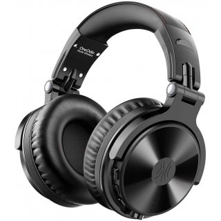 Słuchawki Bezprzewodowe OneOdio PRO-C HI-FI Bluetooth