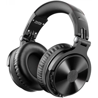 Słuchawki Bezprzewodowe OneOdio PRO-C HI-FI Bluetooth