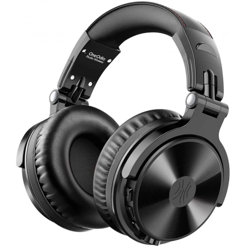 Słuchawki Bezprzewodowe OneOdio PRO-C HI-FI Bluetooth