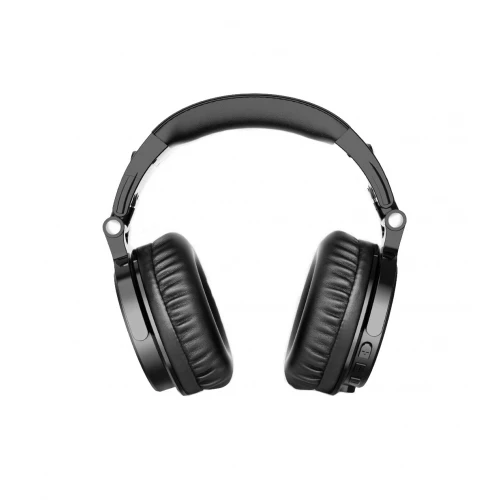 Słuchawki Bezprzewodowe OneOdio PRO-C HI-FI Bluetooth