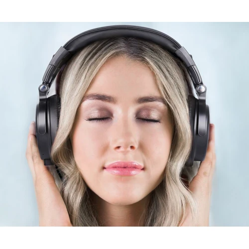 Słuchawki Bezprzewodowe OneOdio PRO-C HI-FI Bluetooth
