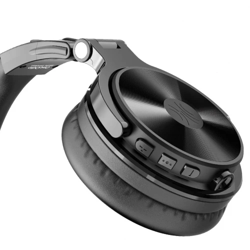 Słuchawki Bezprzewodowe OneOdio PRO-C HI-FI Bluetooth
