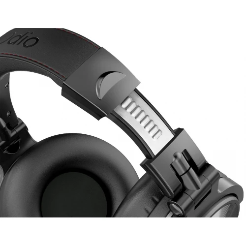 Słuchawki Bezprzewodowe OneOdio PRO-C HI-FI Bluetooth