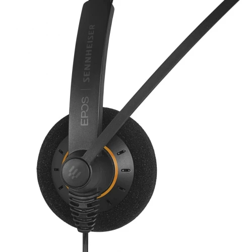 Słuchawki Epos SC 60 ML USB