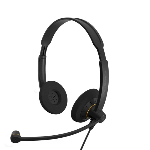 Słuchawki Epos SC 60 ML USB