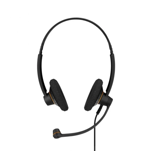 Słuchawki Epos SC 60 ML USB