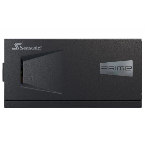 Zasilacz Seasonic PRIME GX-1000 80Plus Gold 1000W