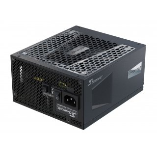 Zasilacz Seasonic PRIME GX-650 80Plus Gold 650W