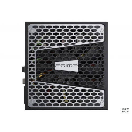 Zasilacz Seasonic PRIME GX-750 80Plus Gold 750W