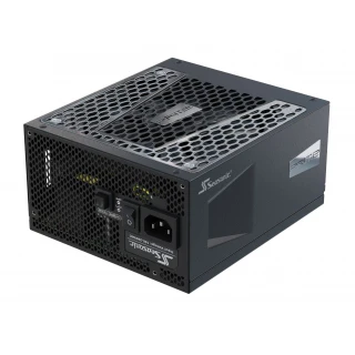 Zasilacz Seasonic PRIME GX-750 80Plus Gold 750W