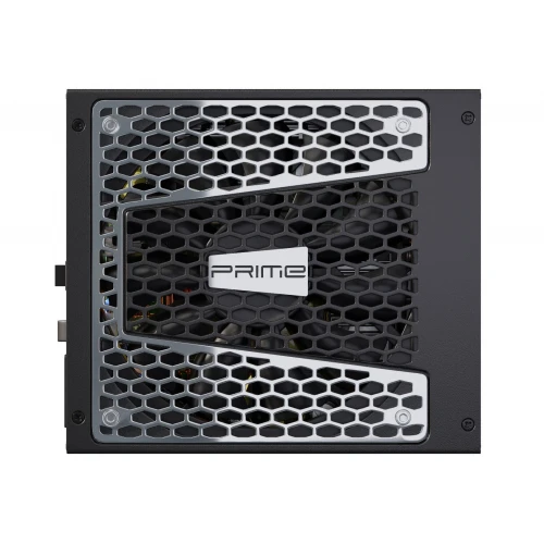 Zasilacz Seasonic PRIME GX-750 80Plus Gold 750W