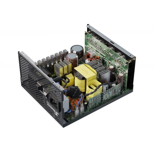 Zasilacz Seasonic PRIME GX-750 80Plus Gold 750W