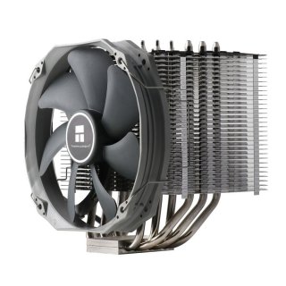 Chłodzenie Thermalright Macho Rev.C New EU