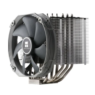 Chłodzenie Thermalright Macho Rev.C New EU