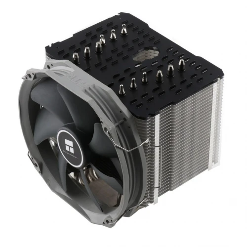 Chłodzenie Thermalright Macho Rev.C New EU