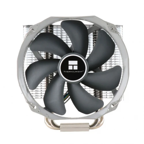 Chłodzenie Thermalright Macho Rev.C New EU