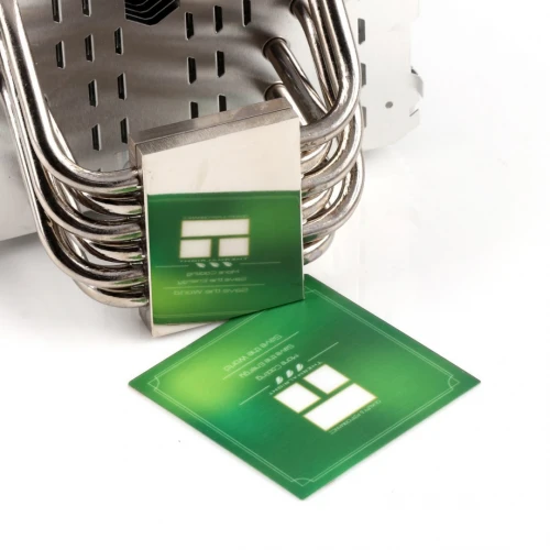Chłodzenie Thermalright Macho Rev.C New EU