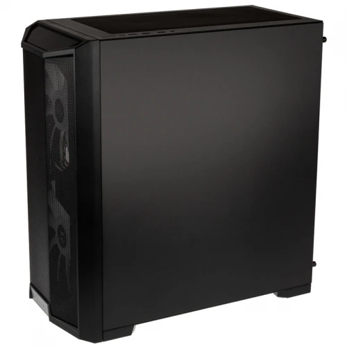Obudowa Lian Li Lancool 215 ARGB Tempered Glass
