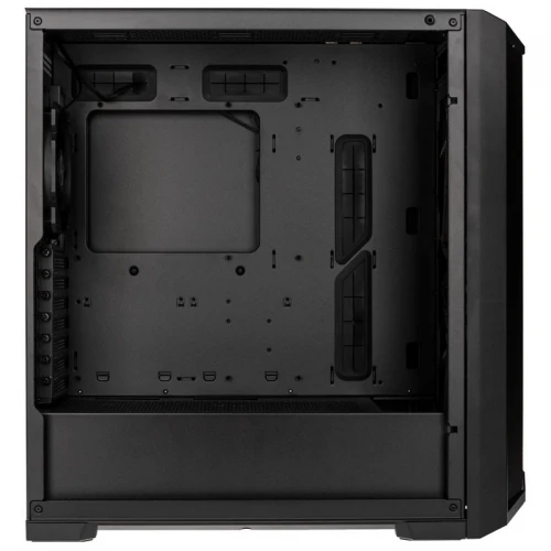 Obudowa Lian Li Lancool 215 ARGB Tempered Glass
