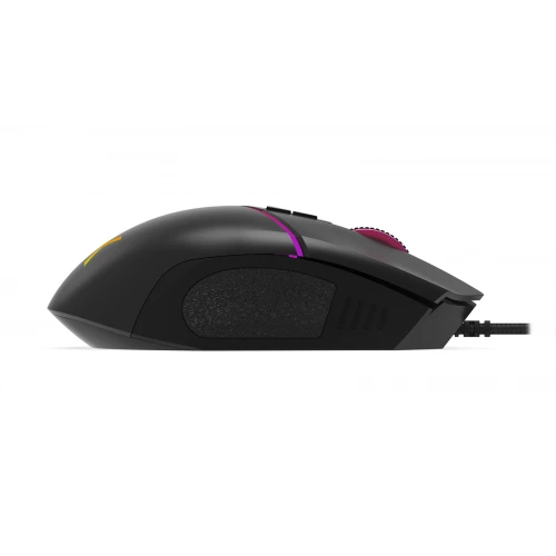 Mysz KRUX Fuze RGB 3200DPI
