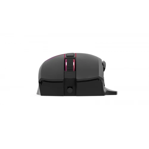 Mysz KRUX Fuze RGB 3200DPI