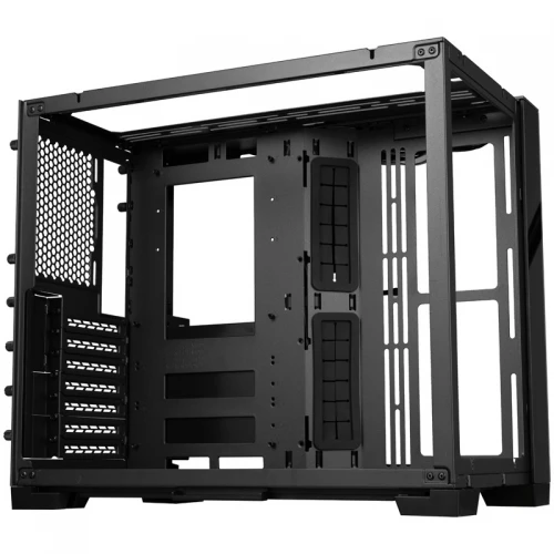 Obudowa Lian Li O11D Dynamic Mini Tempered Glass Black