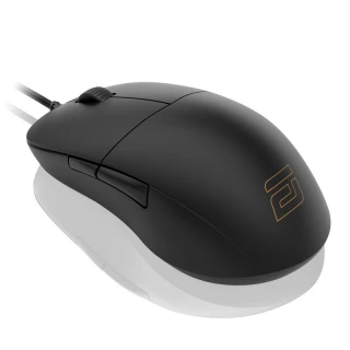 Mysz Endgame Gear XM1r Black
