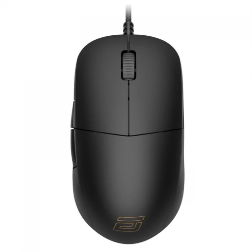 Mysz Endgame Gear XM1r Black