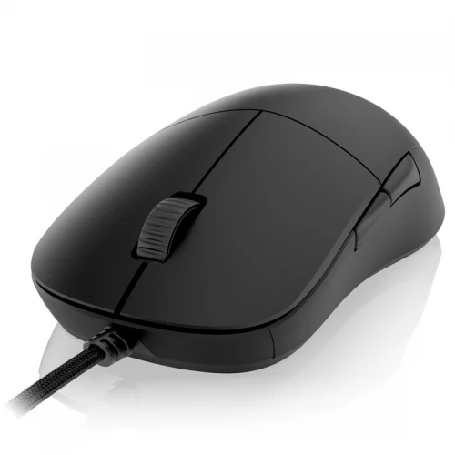 Mysz Endgame Gear XM1r Black