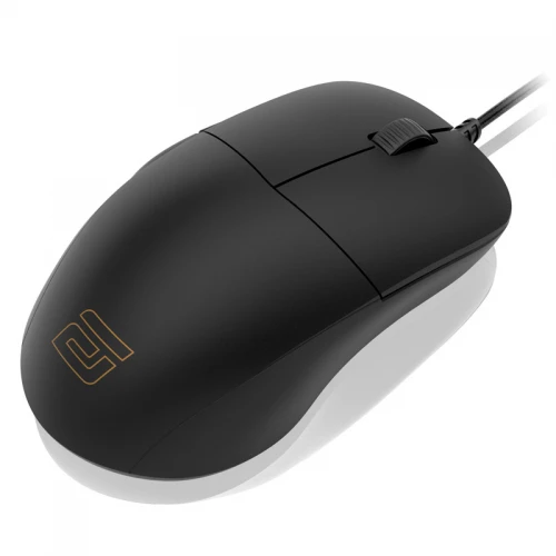 Mysz Endgame Gear XM1r Black