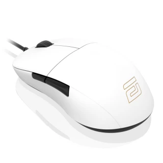 Mysz Endgame Gear XM1r White